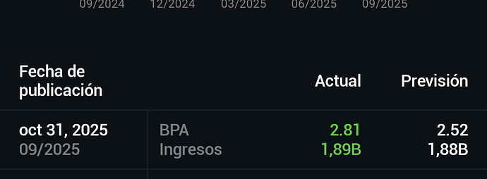 Screenshot_20251031-124356