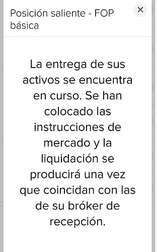 Screenshot_2026-02-17-19-16-20-21_92cd8484fa5335dd01c116e089639a97