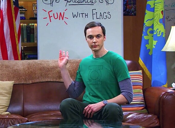 sheldon-cooper-presents-fun-with-flags-1280w