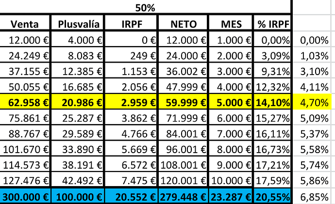 Screenshot_2025-11-05-01-11-33-568_com.microsoft.office.excel