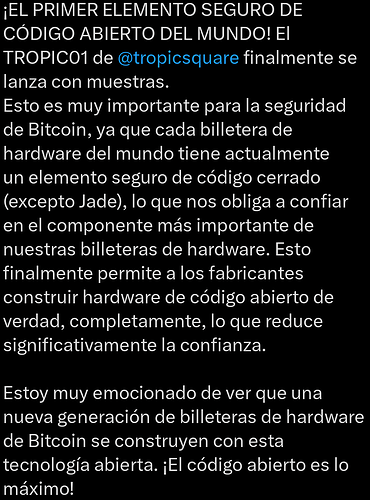 Screenshot_2025-03-01-10-23-49-748_com.twitter.android