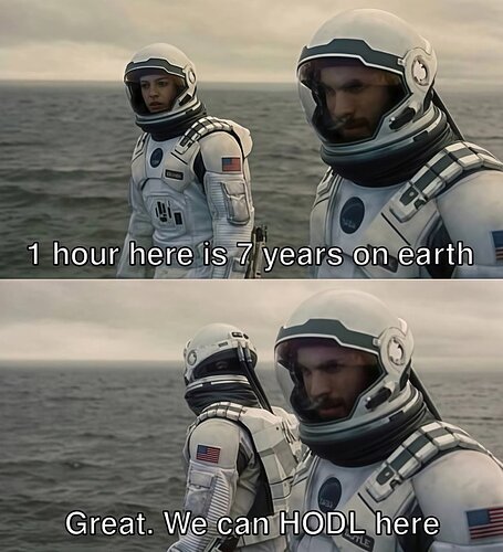 20250902_033334