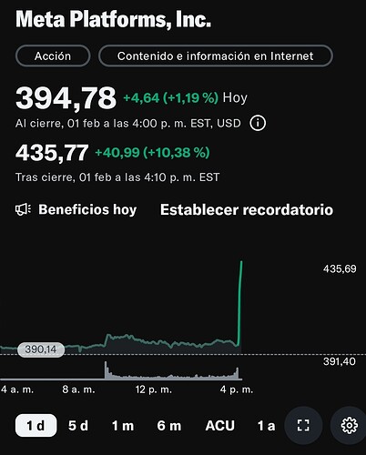 Screenshot_2024-02-01-22-10-41-340_com.yahoo.mobile.client.android.finance-edit