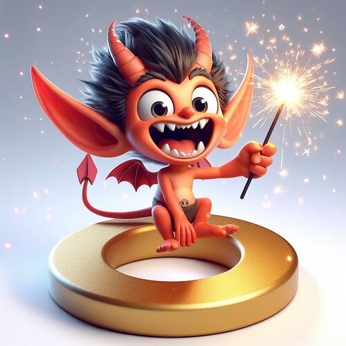 _a260b916-7be8-4e82-8821-bfcc0453fb13