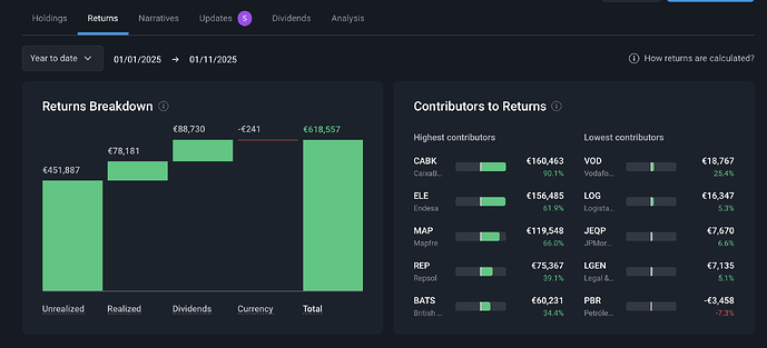 Captura de pantalla 2025-11-01 a la(s) 7.17.29