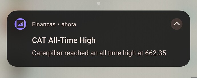 1000089458
