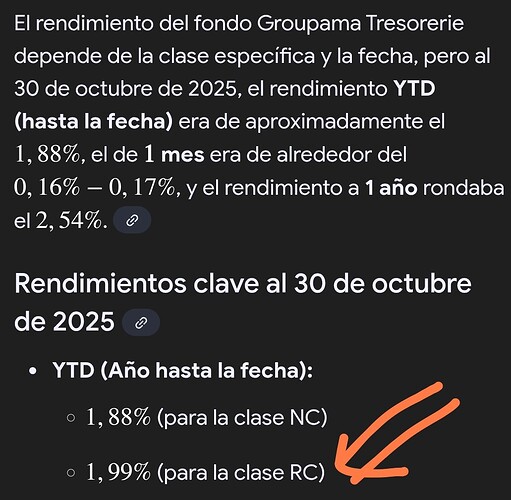 Screenshot_2025-11-03-21-03-51-659_com.android.chrome-edit