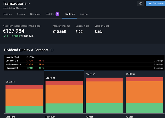 Captura de pantalla 2026-01-01 a la(s) 11.18.22