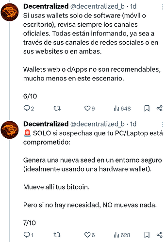 Screenshot_2025-09-10-14-23-25-670_com.twitter.android