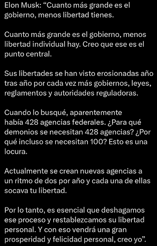 Screenshot_2024-10-27-02-34-40-969_com.twitter.android