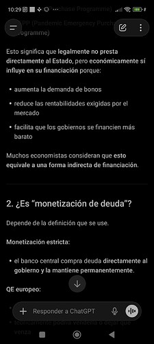 Screenshot_2026-03-08-10-29-38-536_com.openai.chatgpt