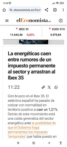 Screenshot_2024-10-10-12-58-55-262_com.android.chrome