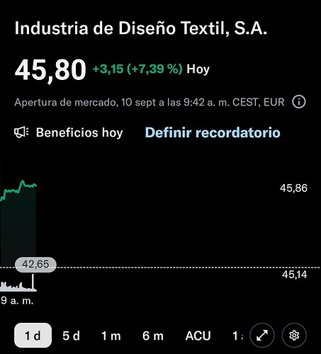 Screenshot_20250910_102210_Finance