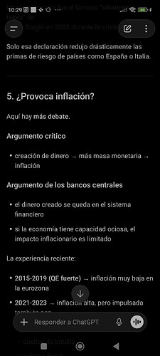 Screenshot_2026-03-08-10-29-52-365_com.openai.chatgpt