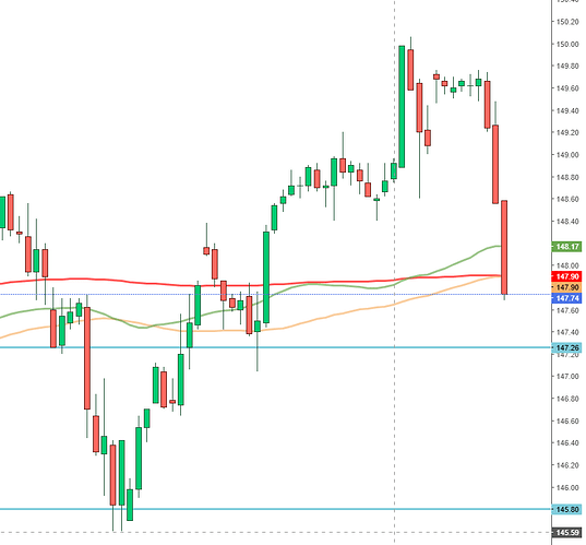 {572817FB-25C8-4B7E-BCA5-590A255A0FA4}