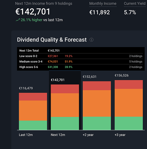Captura de pantalla 2026-02-06 a la(s) 6.36.20