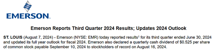 EMR070824