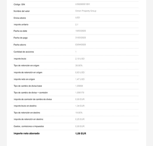 1000030336