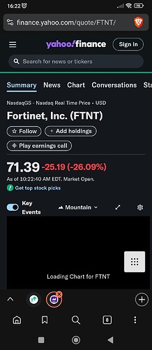 Screenshot_2025-08-07-16-22-45-814_com.brave.browser