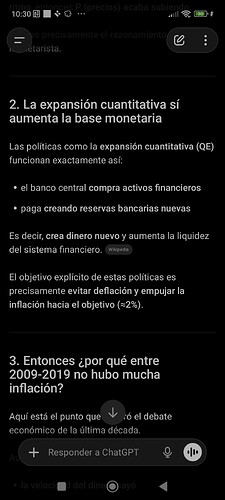 Screenshot_2026-03-08-10-30-19-262_com.openai.chatgpt