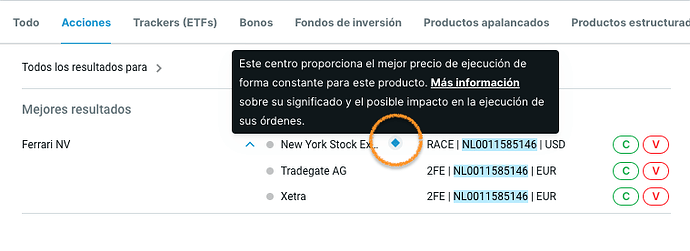 Captura de pantalla 2025-08-06 a las 4.34.56