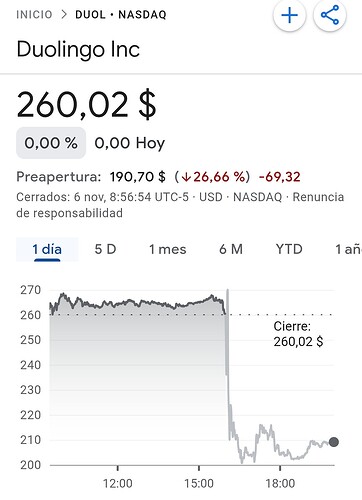 Screenshot_20251106_145736