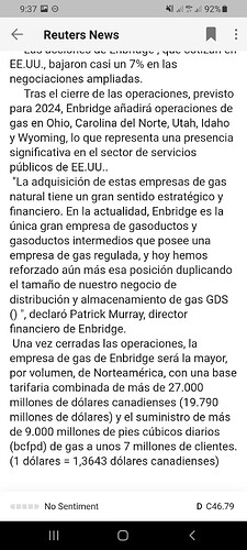 Screenshot_20230906-093711