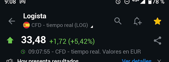 Screenshot_20260205-090836