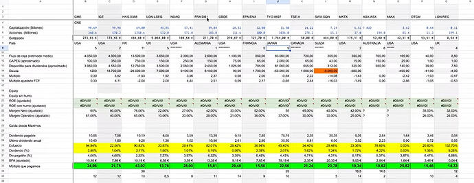 Captura de pantalla 2026-02-05 190133