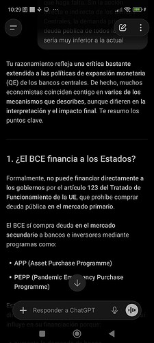 Screenshot_2026-03-08-10-29-33-773_com.openai.chatgpt