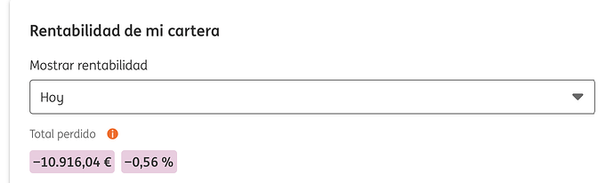 Captura de pantalla 2025-10-03 a la(s) 6.44.04