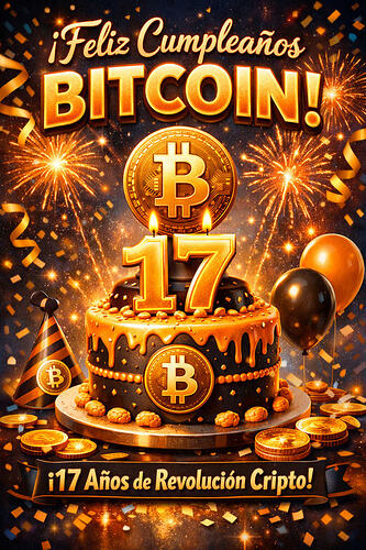 file_00000000049072469ace104a7fce9d5c