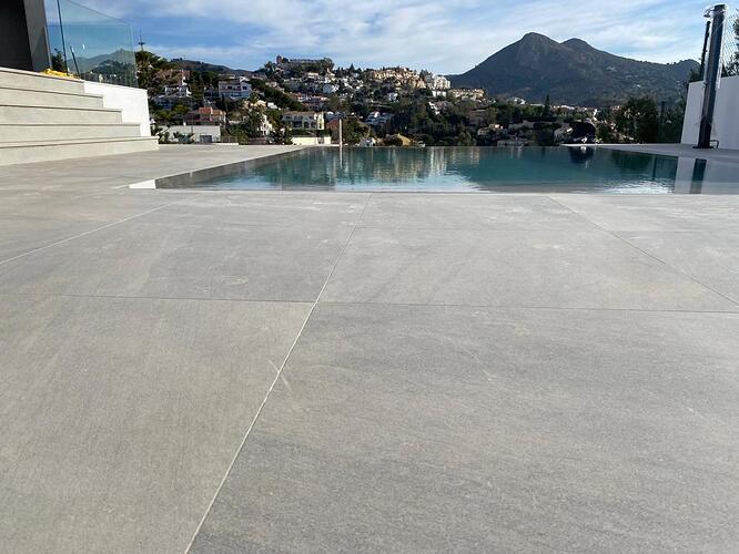 WhatsApp Image 2023-04-04 at 01.56.28