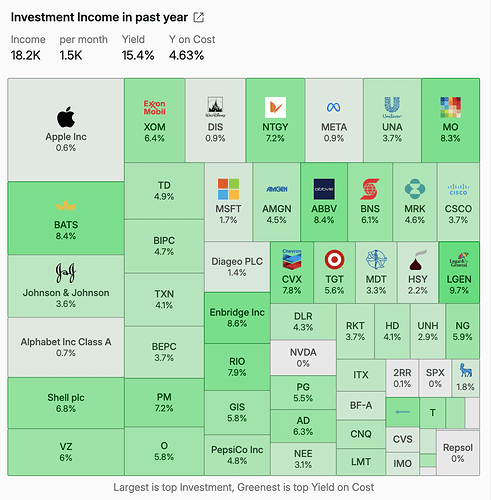 Captura de pantalla 2025-10-08 a las 12.02.10