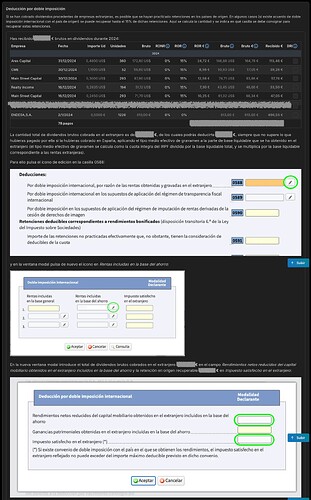 deduccion-section-half
