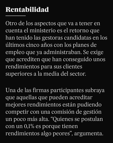 Screenshot_2023-06-22-09-06-02-674_com.android.chrome-edit