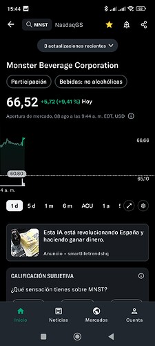 Screenshot_2025-08-08-15-44-05-069_com.yahoo.mobile.client.android.finance