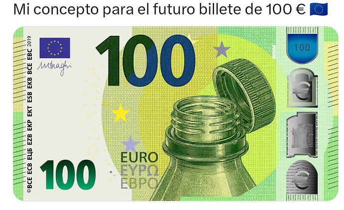 1000083767