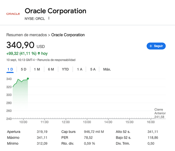 Captura de pantalla 2025-09-10 a les 16.13.34