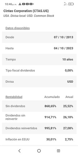 Screenshot_2023-10-05-22-46-15-930