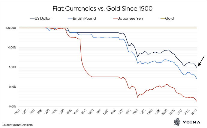 saupload_5f2c2c5cd394752831f621fd__20Fiat_20Currencies_20vs._20Gold_20Since_201900