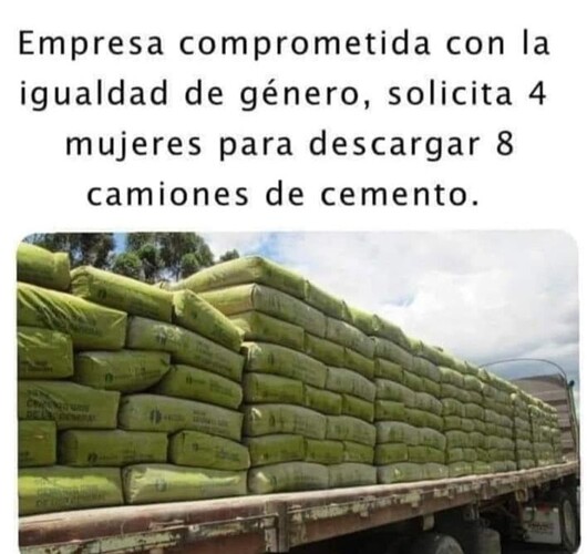 Screenshot_2023-10-24-15-18-32-473_com.twitter.android