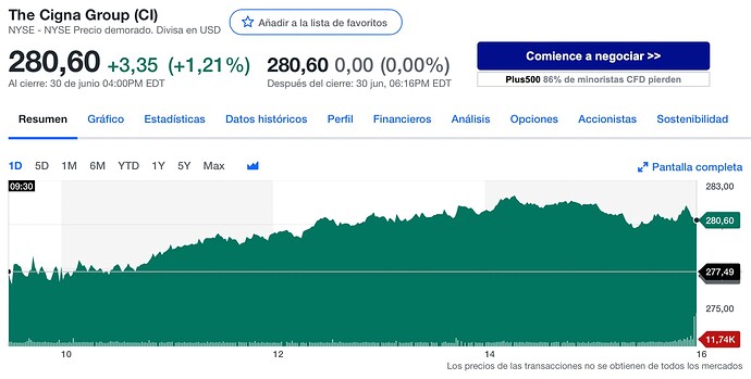 Captura de Pantalla 2023-07-02 a las 12.21.33
