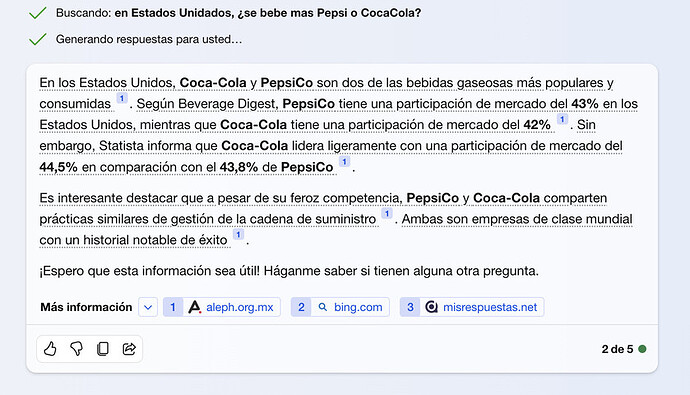 Captura de pantalla 2024-01-06 a las 12.49.10