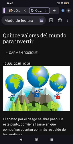 Screenshot_2025-07-19-10-42-01-118_com.opera.browser
