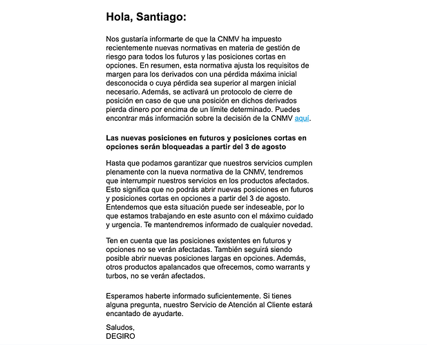 Captura de pantalla 2023-08-03 a las 4.48.45