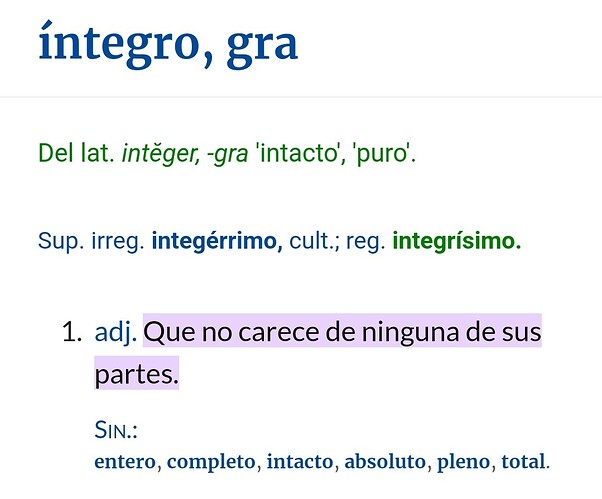 Screenshot_20250108_103649_Chrome