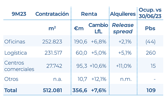 mrl