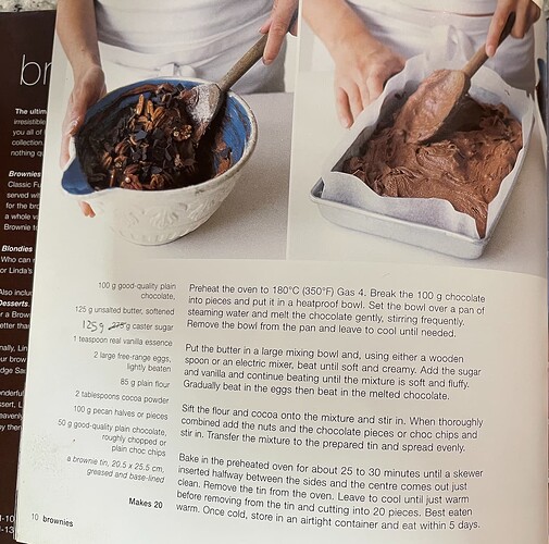 Captura de pantalla 2025-05-01 a las 16.03.17