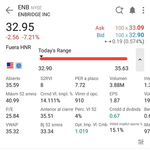 Screenshot_20230905-223627